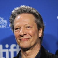 Chris Cooper to Portray Author J.D. Salinger in Upcoming Drama Video