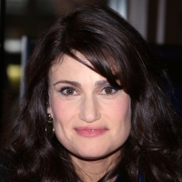 Idina Menzel to Perform on X FACTOR UK Semi-Finals, 12/7