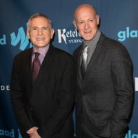 Meron & Zadan Talk PETER PAN Emergency Plans; Upcoming A FEW GOOD MEN Live & More!