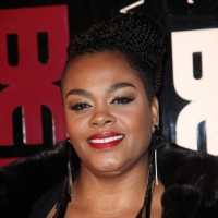 Jill Scott, Regina Hall Star in Lifetime Original Movie WITH THIS RING Tonight