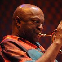 Photo Flash: First Look- Center Stage Co. Presents January Jazz Fest
