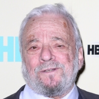 Stephen Sondheim Attends First Preview of Roundabout's INTO THE WOODS; 'He Couldn't…