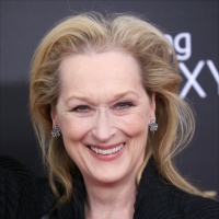 Meryl Streep, Bryan Cranston & More Join GOLDEN GLOBE AWARDS Presenters List Video