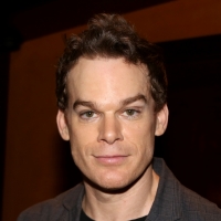 Broadway's HEDWIG Michael C. Hall Joins Cast of Disney's PETE'S DRAGON Video