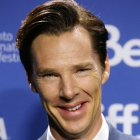 Benedict Cumberbatch, Eddie Redmayne & More Join SAG AWARD's Presenters Lineup Video