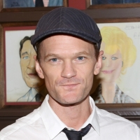 Writers Sign Petition Over Upcoming Neil Patrick Harris Variety Show & More