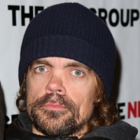 'A Month in the Country's Peter Dinklage Joins 'DARNELL' Comedy Video