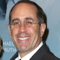 Comedian Jerry Seinfeld Forced to Cancel Performances in India Video
