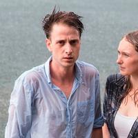 Photo Flash: First Look- WHEN THE RAIN STOPS FALLING by Andrew Bovell Video