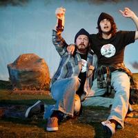 Photo Flash: First Look at Mary-Archie Theatre Co.'s OUR BAD MAGNET