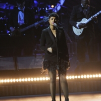 Jennifer Hudson, Demi Lovato & More Set for VH1's THE RIDE, Premiering Tonight Video