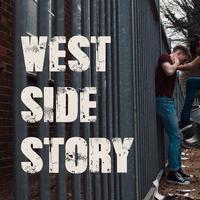 Photo Flash: Sneak Peek - WEST SIDE STORY to Launch Factory Playhouse in Hitchin