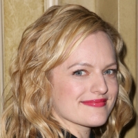 BWW Interview: Elisabeth Moss on HEIDI- 'I Like to Play Characters That are Heroic But Flawed and Human'
