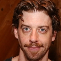 2015 Tony Nominees React - Christian Borle - 'Celebrate with an Omelette' Video