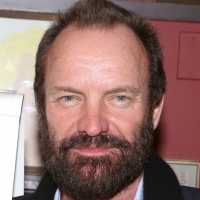 2015 Tony Nominees React - Sting - 'I have no expectations.' Video