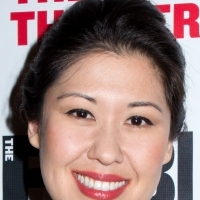 2014 Tony Nominees React - Ruthie Ann Miles -  'I asked him [Bart] for some notes' Video