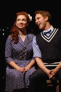 Photo-Flash-First-Look-at-Pittsburgh-CLOs-A-GRAND-NIGHT-FOR-SINGING-20000101
