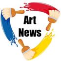 Pinstripe Donates Artwork for Axalta Video