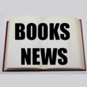 Inkwater MagicBox Make Online Book Covers Come to Life