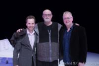DO-NOT-LIVE-Photo-Coverage-William-Finn-QA-at-Acting-Up-Stages-FALSETTOS-20000101