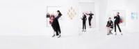 Photo Coverage: Raf Simons' First Dior Campaign Image