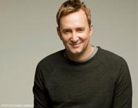 Exclusive: The Chew's Clinton Kelly's Emmy Fashion Scoop Image