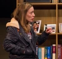Photo Flash: Walnut Street Theatre's GOOD PEOPLE Image