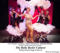 FIRST-LOOK-at-THE-RUBY-BESLER-CABARET-at-the-Hollywood-Fringe-Festival-20010101