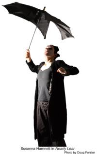 Photo-Flash-24th-Street-Theatre-Presents-Susanna-Hamnetts-One-Woman-Tour-De-Force-Nearly-Lear-1019-1021-20000101