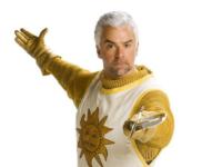 Exclusive: Full Cast Revealed for SPAMALOT at the Muny; Ragusa, Cahoon, Scherer, Hibbard & More Join - Plus the Voice of Bob Costas! Image