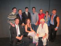 Photo-Coverage-20000101