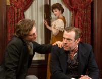 Photo-Coverage-AN-IDEAL-HUSBAND-20000101