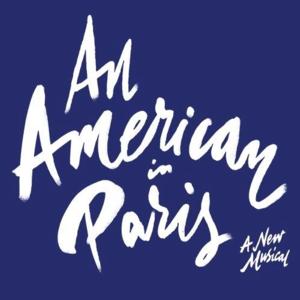 Exclusive: Follow BroadwayWorld on Snapchat for the Opening of AN AMERICAN IN PARIS! Image