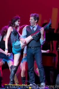 Photo-Coverage-Eric-McCormack-Nelly-Furtado-and-more-at-Its-Always-Something-20000101