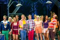 Photo-Coverage-LOSERVILLE-20000101