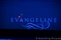Photo-Coverage-EVANGELINE-opens-at-the-Charlottetown-Festival-20000101