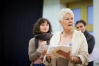 Photo-Coverage-Judi-Dench-In-PETER-AND-ALICE-20000101