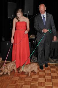 Photo-Coverage-The-Wizard-of-Oz-Opening-Night-Gala-20000101