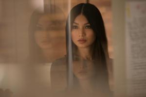 Photo Flash: First Look- AMC's New Drama HUMANS Image