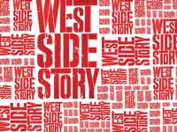 Photo-Coverage-WEST-SIDE-STORY-Tour-Arrives-at-the-Capitol-Theatre-on-416-20010101