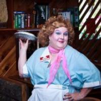Photo-Coverage-Tennessees-Theaterati-Celebrate-Halloween-2012-20121101