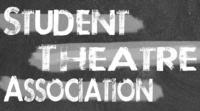 Photo-Flash-FSU-20000101