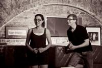 Photo-Coverage-THE-FANTASTICKS-In-Rehearsal-Jermyn-Street-London-20130718