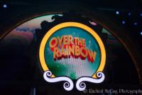 Photo-Coverage-Andrea-Martin-visits-Over-the-Rainbow-20000101