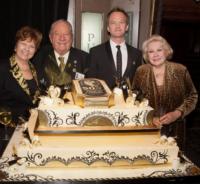 Photo-Flash-A-Stage-and-Screen-Mecca-Celebrates-a-Historic-Moment-and-Announces-Exciting-Future-Plans-20000101