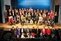 Photo Coverage: Olivier Nominees Celebrate! Image