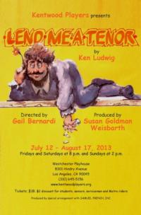 Photo-Flash-First-Look-at-Kentwood-Players-LEND-ME-A-TENOR-opening-712-20010101