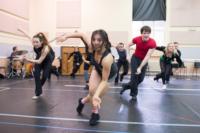 Photo-Coverage-A-CHORUS-LINE-In-Rehearsal-Begins-Previews-Tonight-20000101
