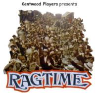 Photo-Coverage-RAGTIME-by-Ketnwood-Players-continues-through-April-20-20000101