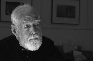 Photographer David Vestal Passes Away Image